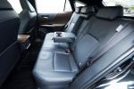 Toyota Harrier 2020 года